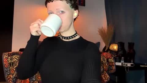 Snapshot of ani_kali chatting on 14, 1, 2026 ani_kali online show from 14, 1, 2026