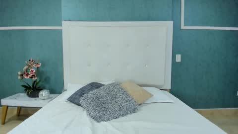 Ania online show from 28, 2, 2025