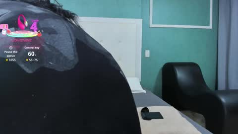 Ania online show from 13, 11, 2025