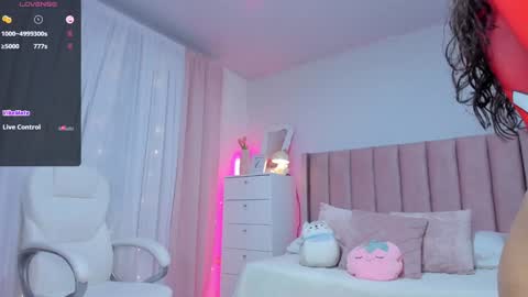 Ania online show from 5, 2, 2025