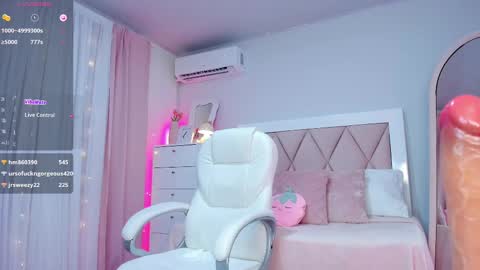 Ania online show from 26, 2, 2025