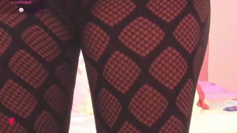 Snapshot of aniaross18 chatting on 13, 1, 2026 aniaross18 online show from 13, 1, 2026