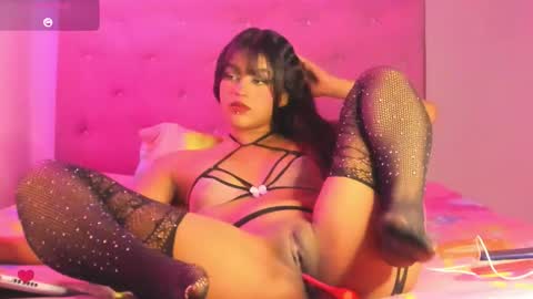 Snapshot of aniaross18 chatting on 1, 2, 2026 aniaross18 online show from 1, 2, 2026