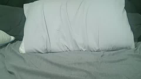 nicecock7in online show from 24, 4, 2026