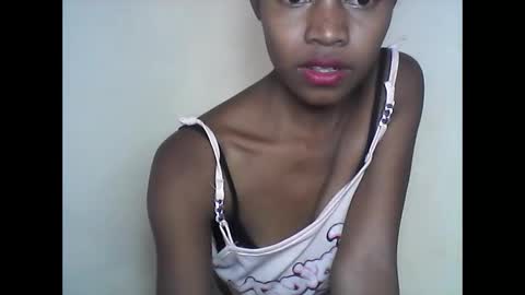 anicha_69 online show from 9, 6, 2026