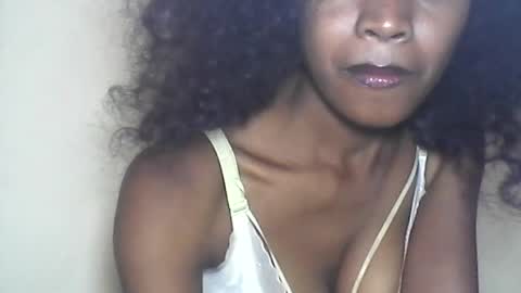 anicha_69 online show from 12, 6, 2026