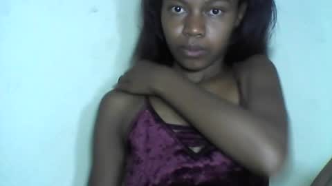 anicha_69 online show from 16, 6, 2026