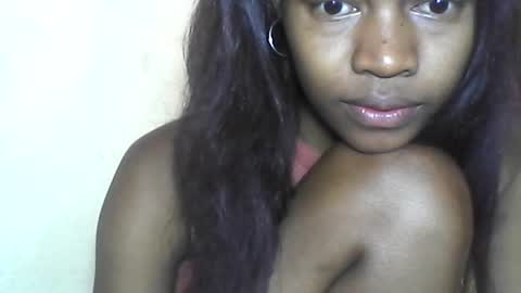 anicha_69 online show from 20, 6, 2026