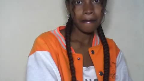 anicha_69 online show from 22, 6, 2026