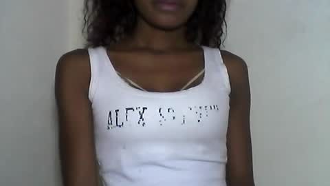 anicha_69 online show from 24, 6, 2026