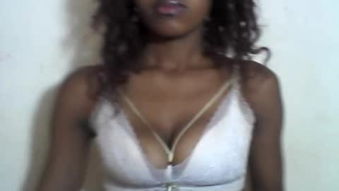 anicha_69 online show from 28, 6, 2026