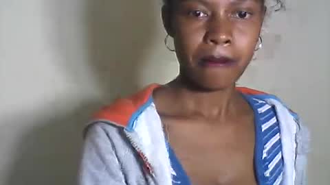 anicha_69 online show from 2, 7, 2026