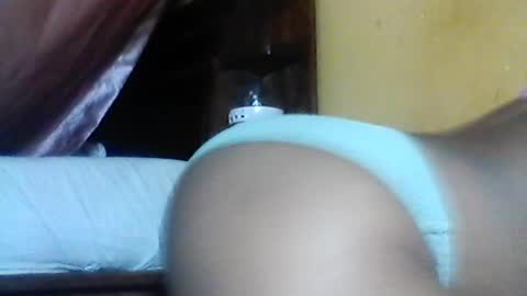 Snapshot of anicia206 chatting on 1, 8, 2026 Anicia online show from 1, 8, 2026