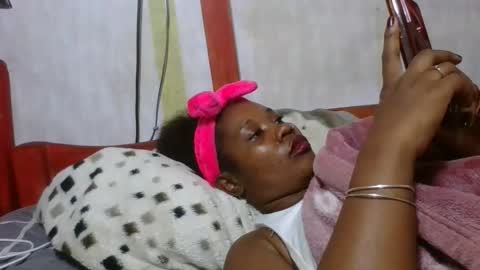 anicka9704 online show from 17, 4, 2026