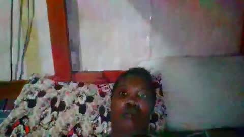 anicka9704 online show from 19, 4, 2026