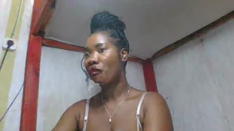 Snapshot of anicka9794 chatting on 30, 5, 2026 anicka9704 online show from 30, 5, 2026