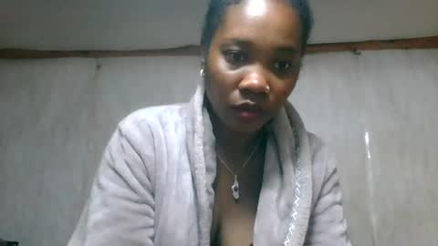 Snapshot of anicka9794 chatting on 3, 8, 2026 anicka9704 online show from 3, 8, 2026