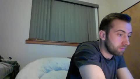 anickintime333 online show from 11, 12, 2024