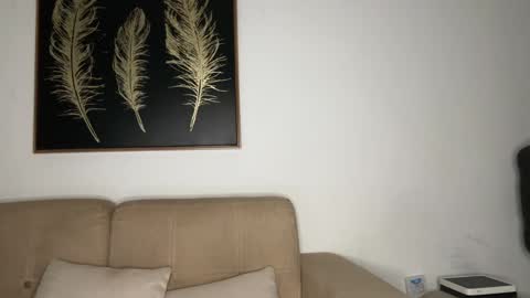 Snapshot of aniebby chatting on 16, 12, 2024 ANGIE online show from 16, 12, 2024