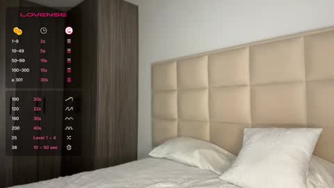 Snapshot of aniebby chatting on 17, 1, 2025 ANGIE online show from 17, 1, 2025