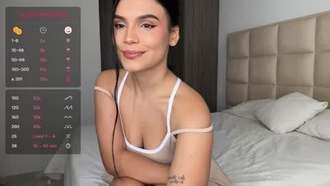 ANGIE online show from 2, 4, 2026