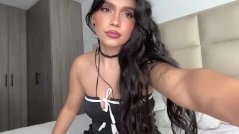 ANGIE online show from 20, 5, 2026