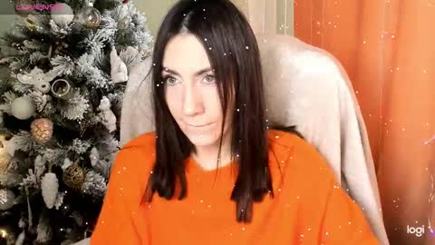 aniela5566 online show from 15, 1, 2025