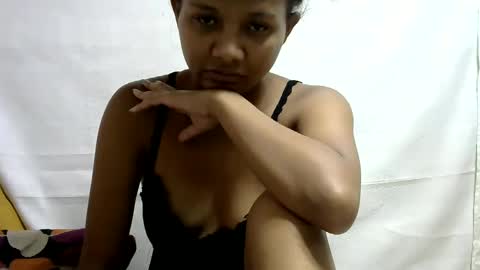 anielah online show from 26, 2, 2025