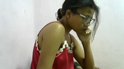 anielah online show from 22, 9, 2025