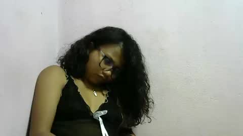 anielah online show from 12, 10, 2025