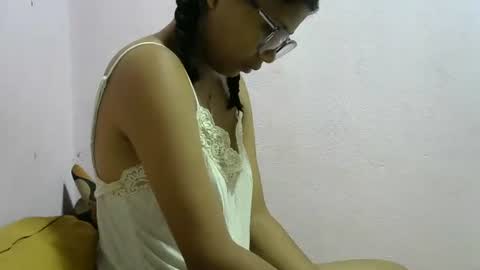 anielah online show from 1, 11, 2025