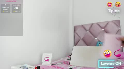 anierey online show from 9, 4, 2026