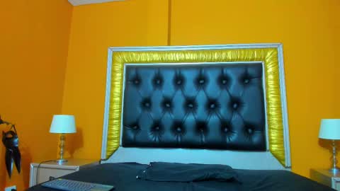 Ani  Time schedule 0600 - 1400 GMT -5 online show from 21, 9, 2025