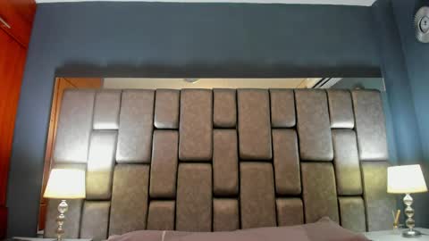 Ani  Time schedule 0600 - 1400 GMT -5 online show from 8, 4, 2026