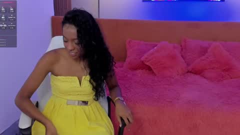 Any online show from 22, 9, 2025