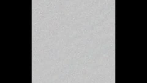 Maria online show from 6, 11, 2025