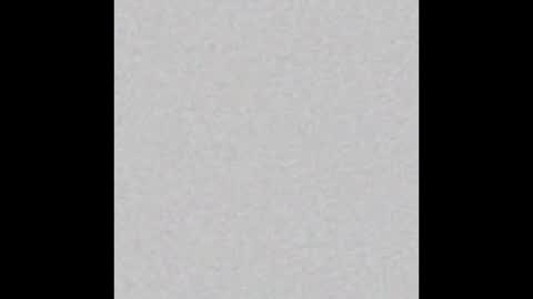 Maria online show from 17, 11, 2025