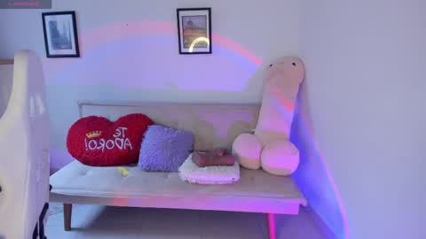 Maria online show from 30, 5, 2026