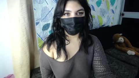 Anissa online show from 3, 2, 2026