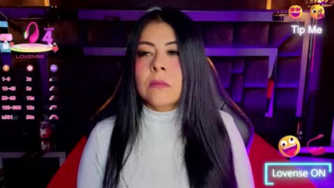 Ani  online show from 23, 12, 2025