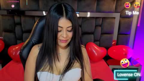 Ani  online show from 14, 2, 2026