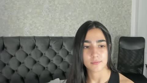 anika_h online show from 29, 5, 2026