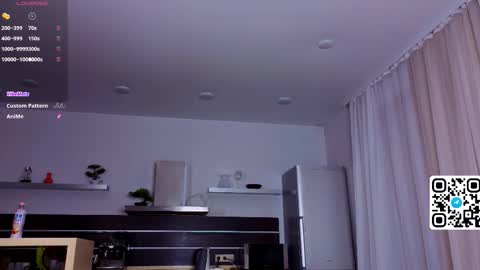 Alice online show from 23, 2, 2026