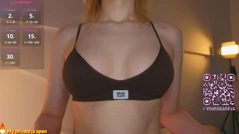 Snapshot of anika_heir chatting on 27, 5, 2026 Alice online show from 27, 5, 2026