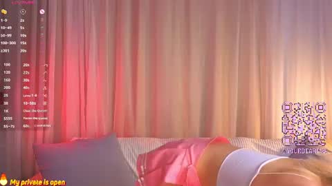Alice online show from 30, 6, 2026