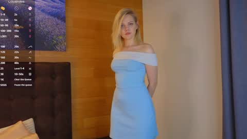 Alice online show from 20, 7, 2026