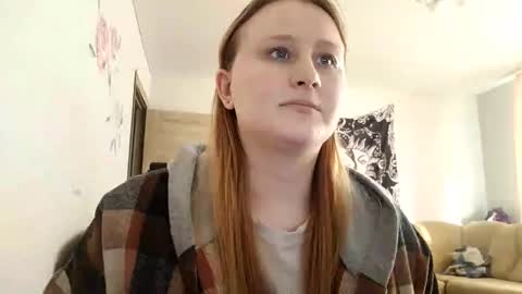 Anika online show from 27, 11, 2025