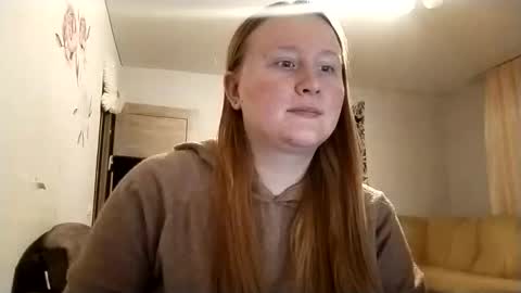 Anika online show from 9, 1, 2026