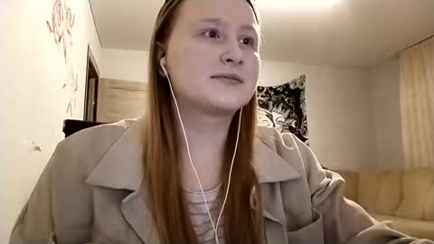 Anika online show from 3, 2, 2026