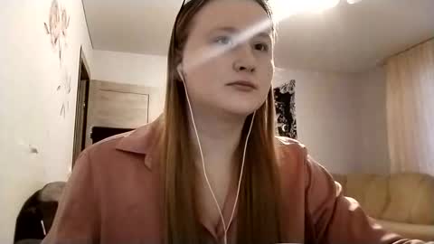 Anika online show from 5, 2, 2026